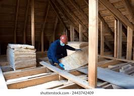 Best Insulation for New Construction  in Rockwell, NC